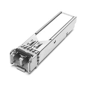 huawei-esfp-1310nm-lc-sm-10km-red-modulo-transceptor-fibra-optica-1