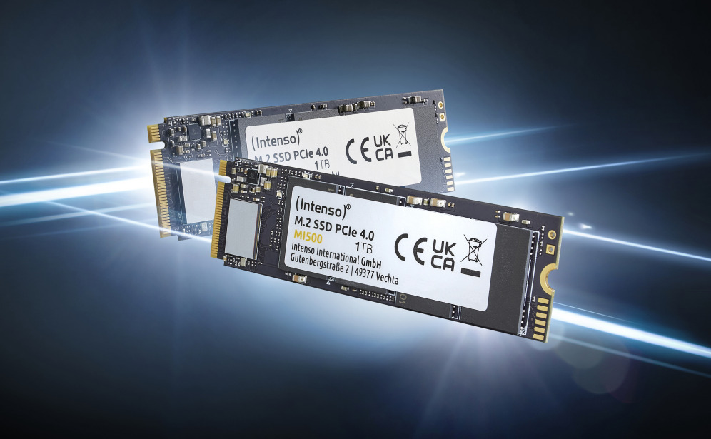intenso-3836460-unidad-de-estado-solido-1-tb-m2-pci-express-40-nvme-0