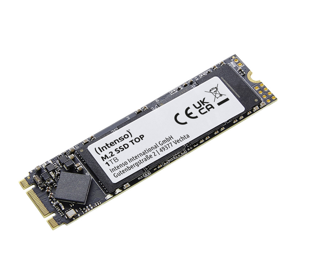 intenso-top-m2-1000-gb-serial-ata-iii-3d-nand-0