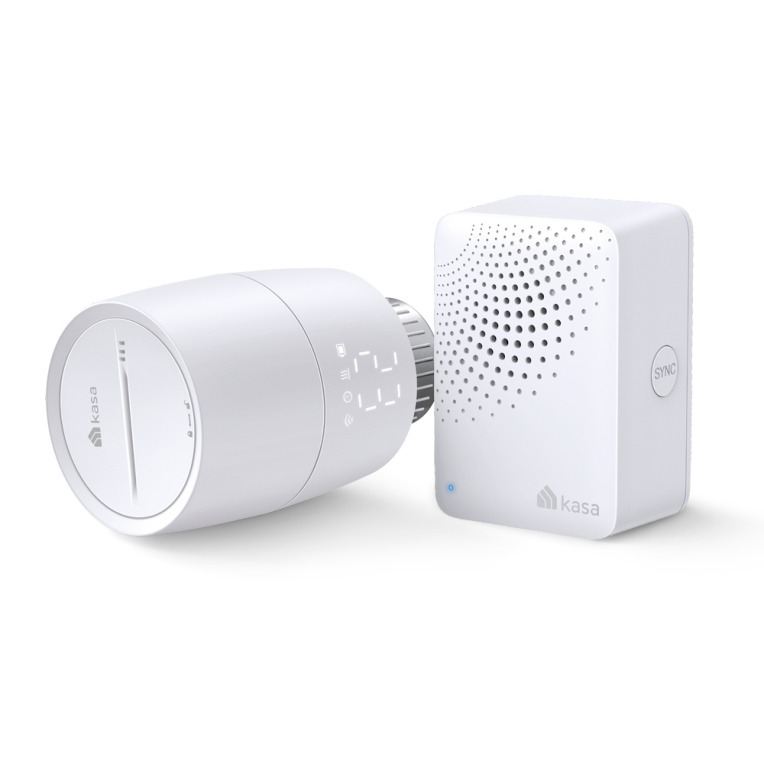 kasa-smart-ke100-kit-valvula-termostatica-de-radiador-apto-para-uso-en-interior-0