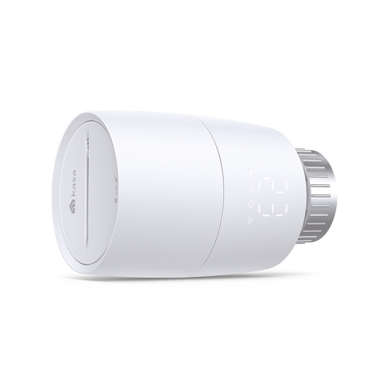 kasa-smart-ke100-valvula-termostatica-de-radiador-apto-para-uso-en-interior-0