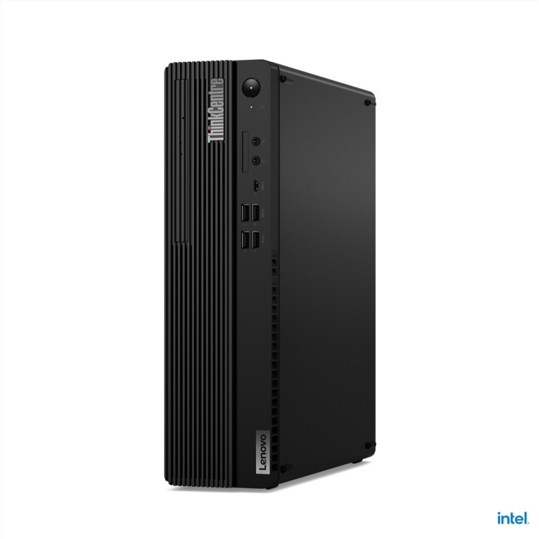 lenovo-thinkcentre-m70s-gen-4-intel-core-i7-i7-13700-16-gb-ddr4-sdram-512-gb-ssd-windows-11-pro-sff-pc-negro-0