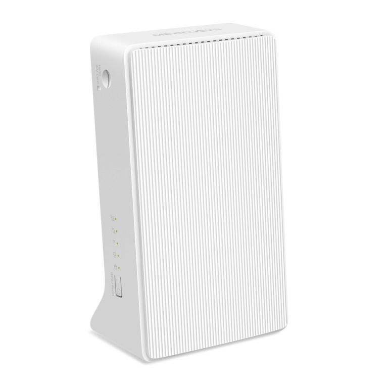 mercusys-mb130-4g-router-inalambrico-ethernet-doble-banda-24-ghz-5-ghz-blanco-0