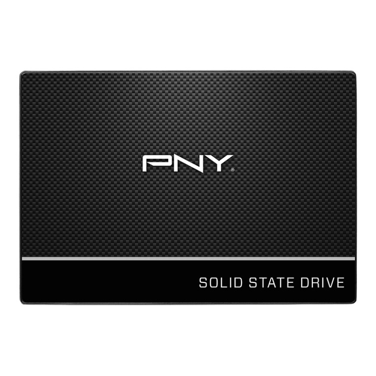 pny-cs900-25-1-tb-serial-ata-iii-3d-tlc-0