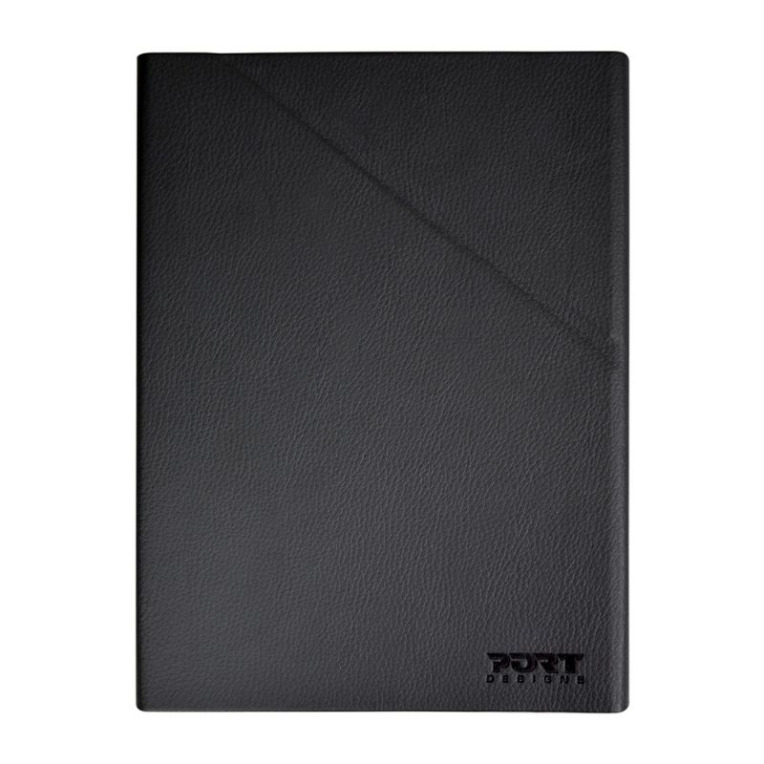 port-designs-201383-funda-para-tablet-203-cm-8-folio-negro-0