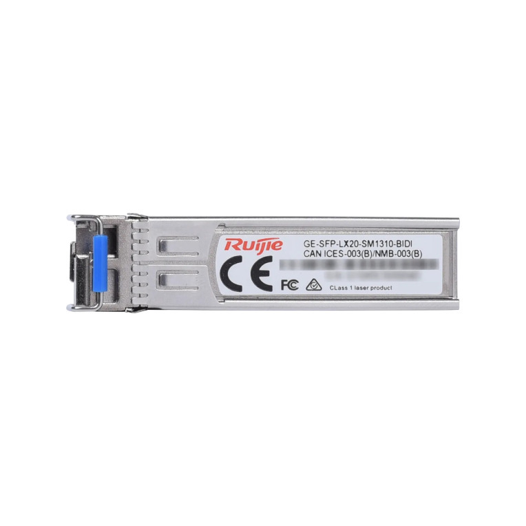 ruijie-networks-ge-sfp-lx20-sm1310-bidi-red-modulo-transceptor-fibra-optica-1000-mbits-0