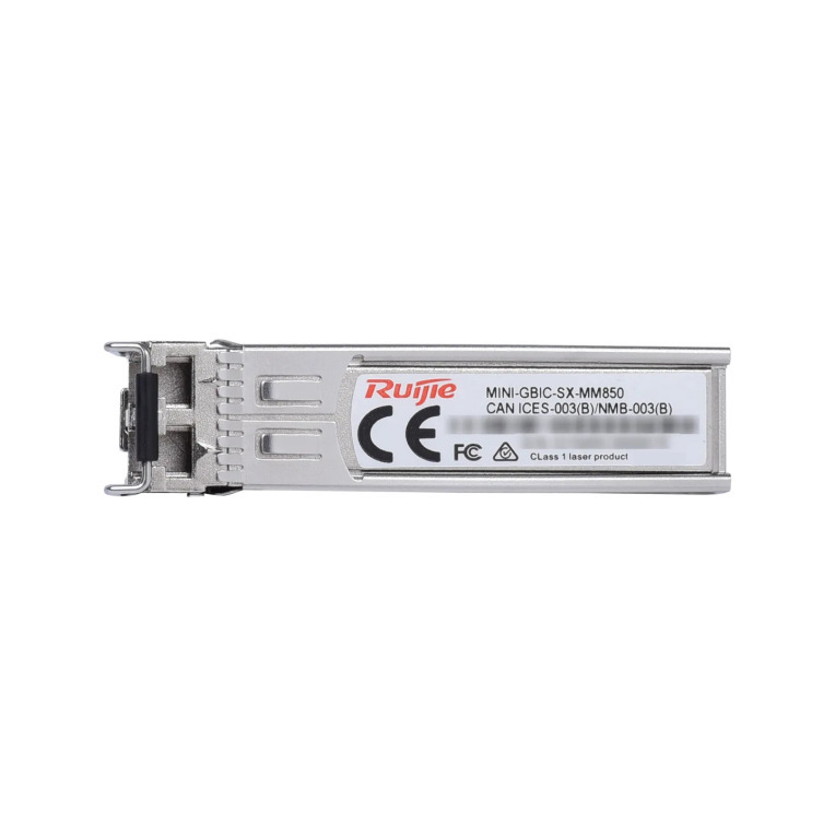 ruijie-networks-rg-mini-gbic-sxmm850-red-modulo-transceptor-fibra-optica-1000-mbits-sfp-850-nm-0