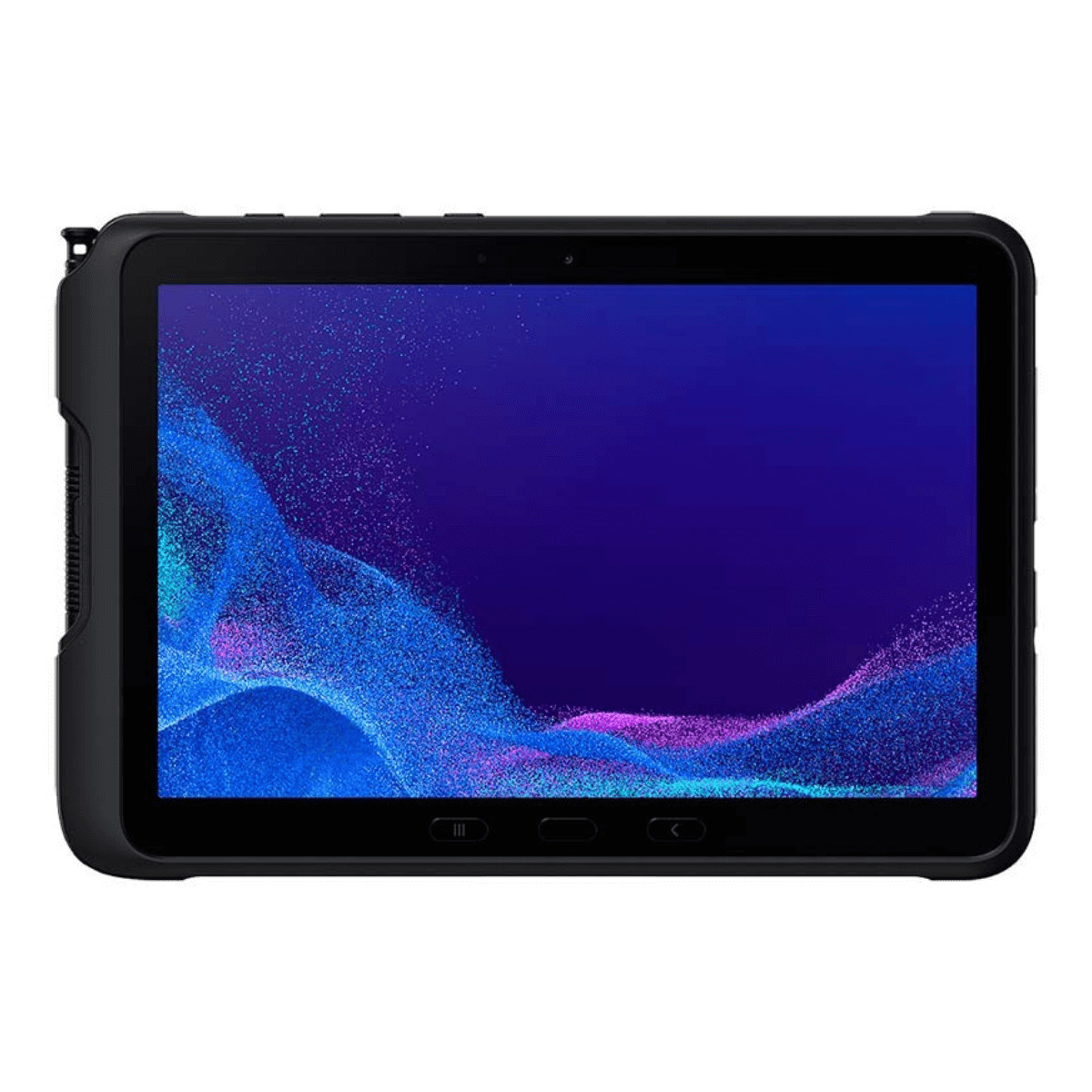 samsung-galaxy-tab-active4-pro-101-4gb64gb-wifi-negro-black-sm-t630-0