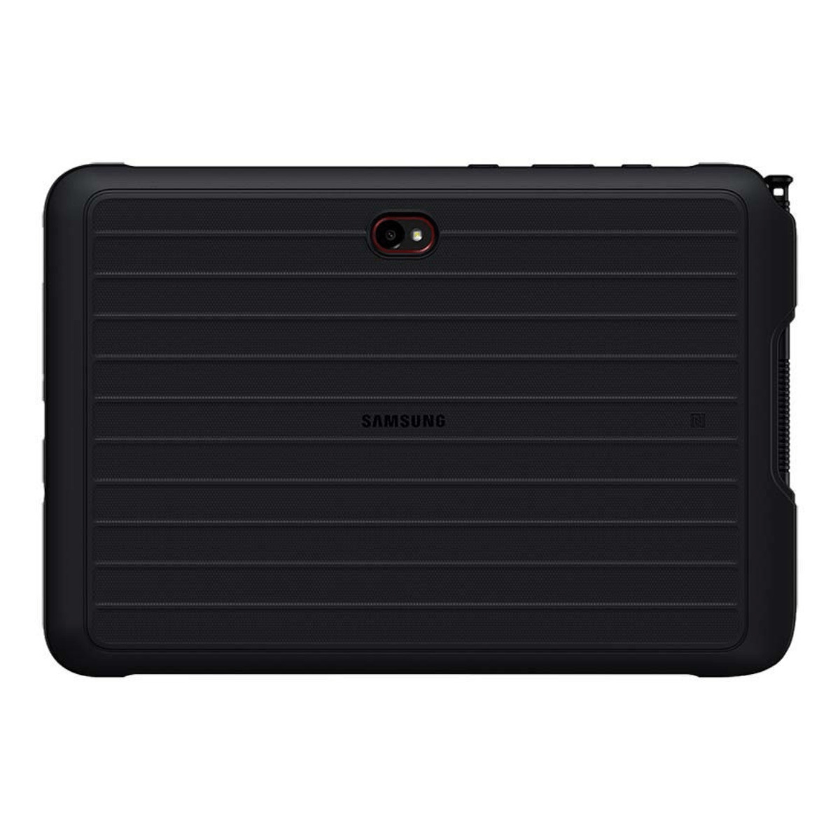 samsung-galaxy-tab-active4-pro-101-4gb64gb-wifi-negro-black-sm-t630-1