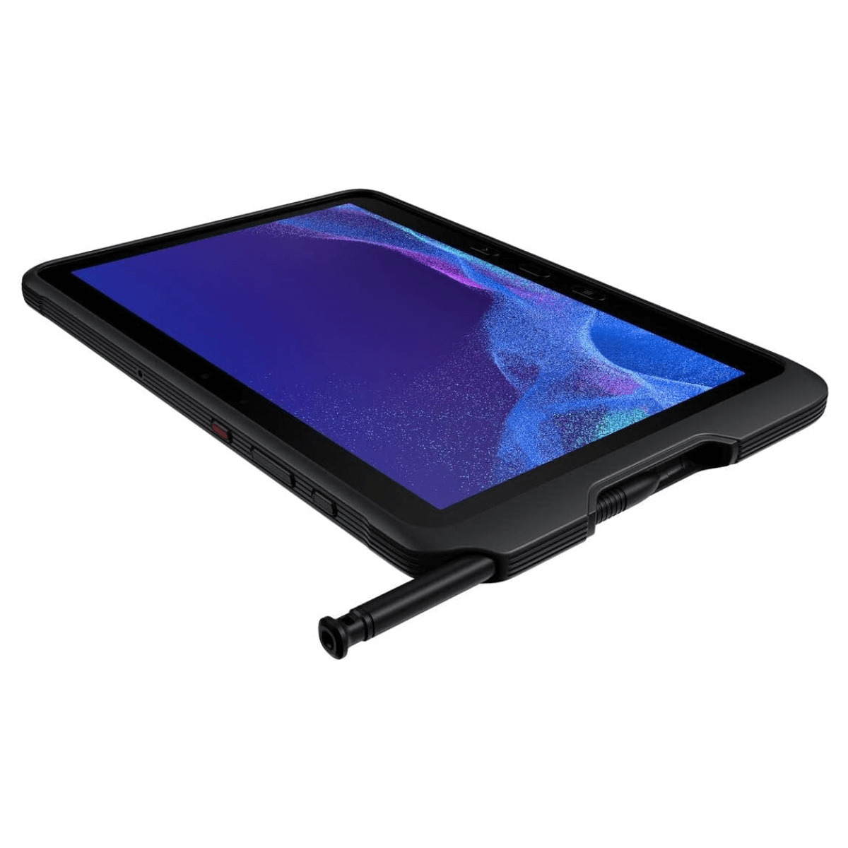 samsung-galaxy-tab-active4-pro-101-4gb64gb-wifi-negro-black-sm-t630-2
