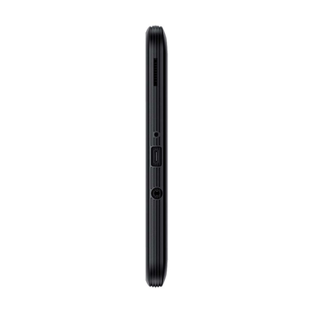 samsung-galaxy-tab-active4-pro-101-4gb64gb-wifi-negro-black-sm-t630-3