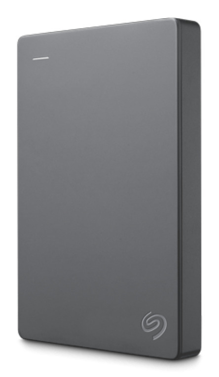 seagate-archive-hdd-basic-disco-duro-externo-1-tb-25-32-gen-1-31-gen-1-plata-0