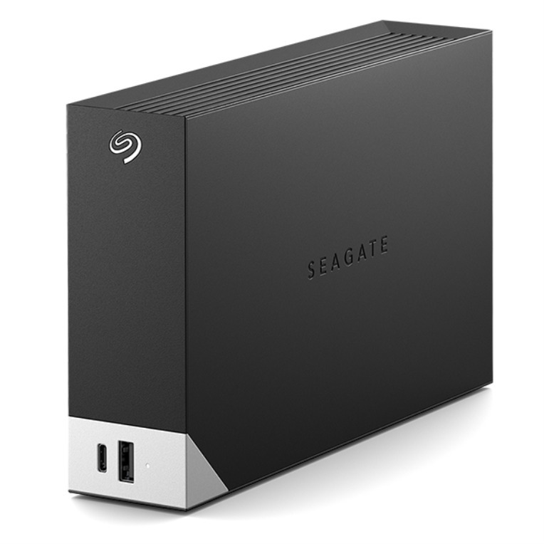 seagate-one-touch-hub-disco-duro-externo-10-tb-negro-gris-0