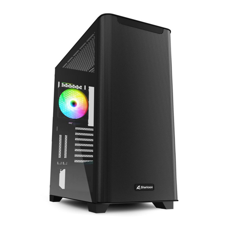 sharkoon-m30-rgb-atx-e-atx-full-tower-negro-0