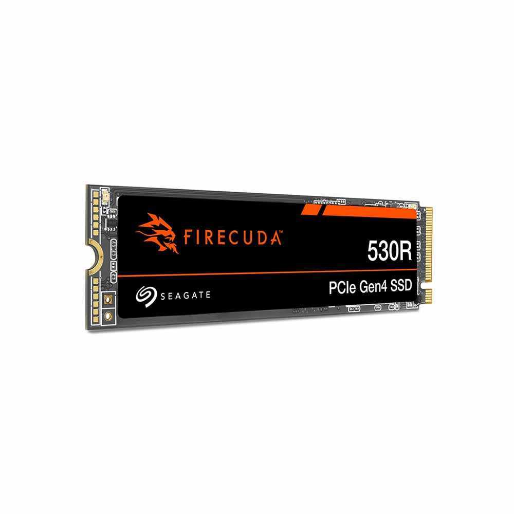 ssd-4tb-seagate-firecuda-530r-nvme-m2-type-2280-0