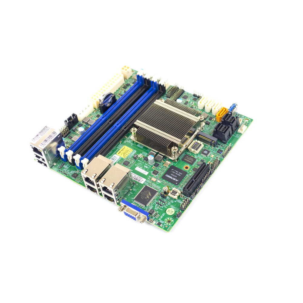 supermicro-a2sdi-2c-hln4f-intel-atom-c3338-mini-itx-bulk-ddr4-0