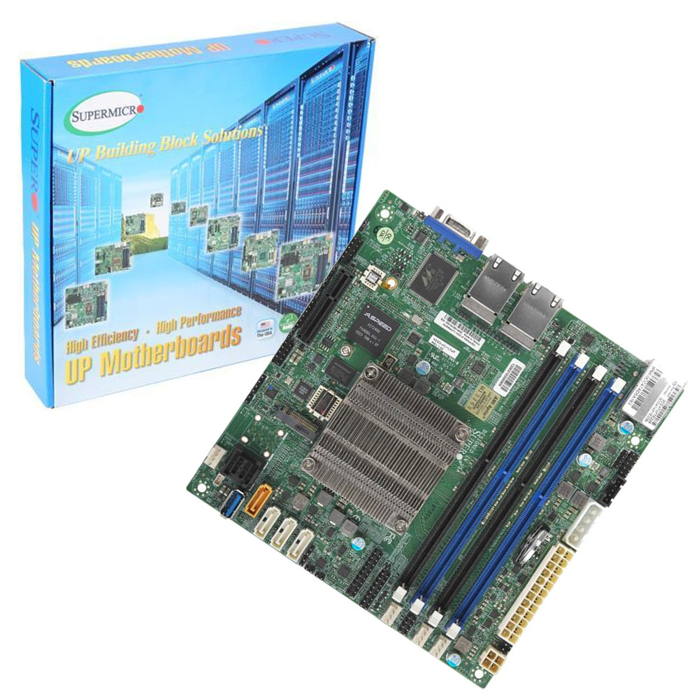 supermicro-a2sdi-2c-hln4f-intel-atom-c3338-mini-itx-ddr4-0