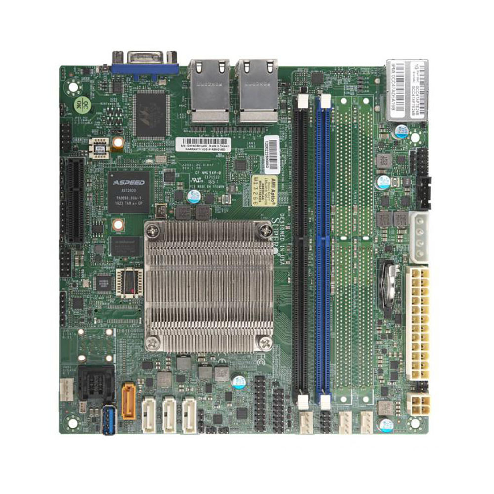 supermicro-a2sdi-2c-hln4f-intel-atom-c3338-mini-itx-ddr4-1
