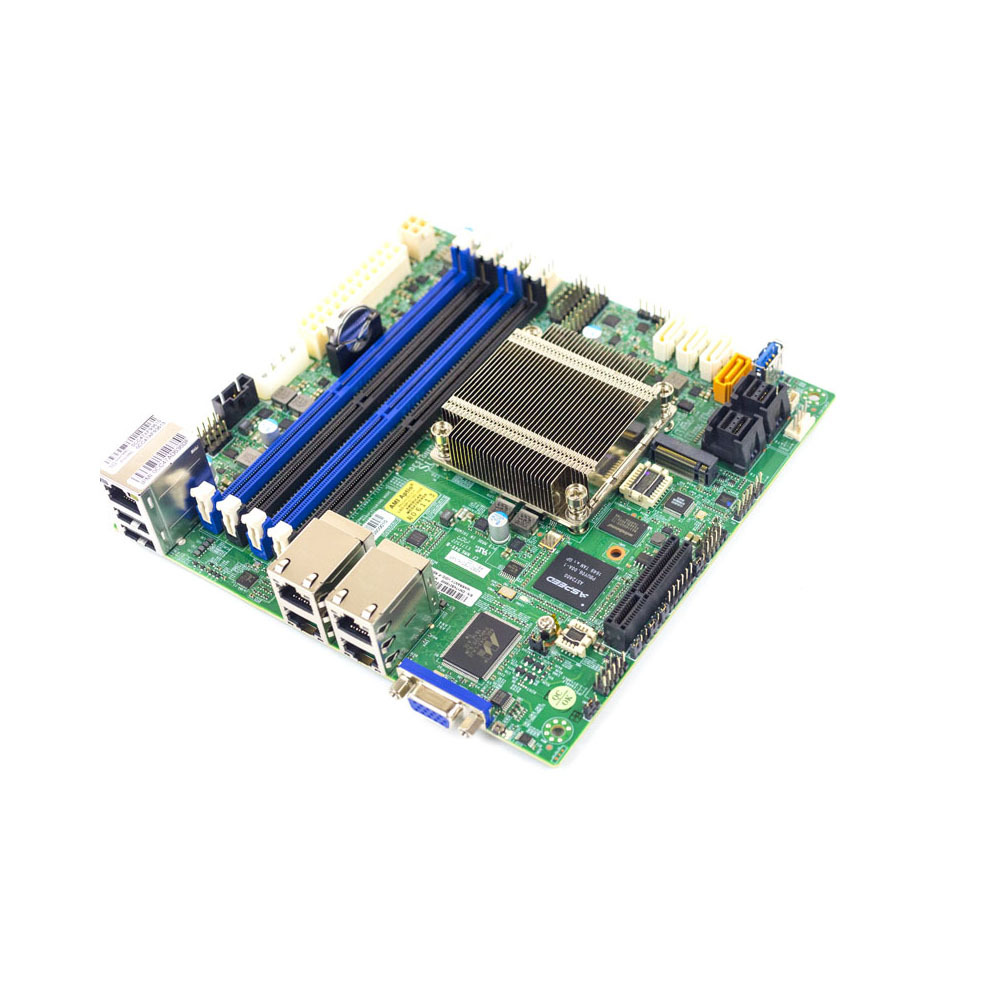 supermicro-a2sdi-2c-hln4f-intel-atom-c3338-mini-itx-ddr4-2