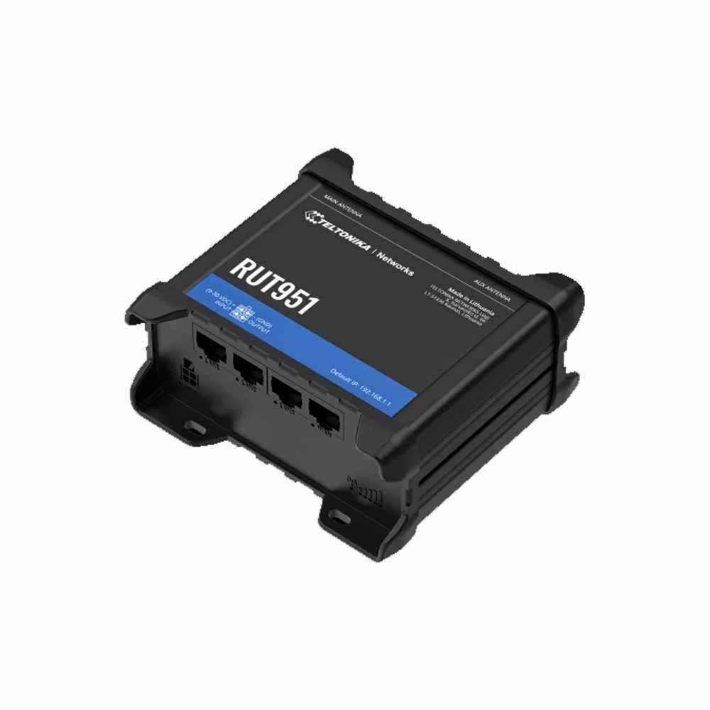teltonika-rut951-router-4g-2