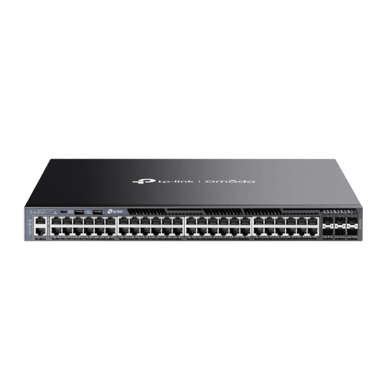 tp-link-omada-sg6654x-switch-gestionado-l3-gigabit-ethernet-101001000-1u-negro-0