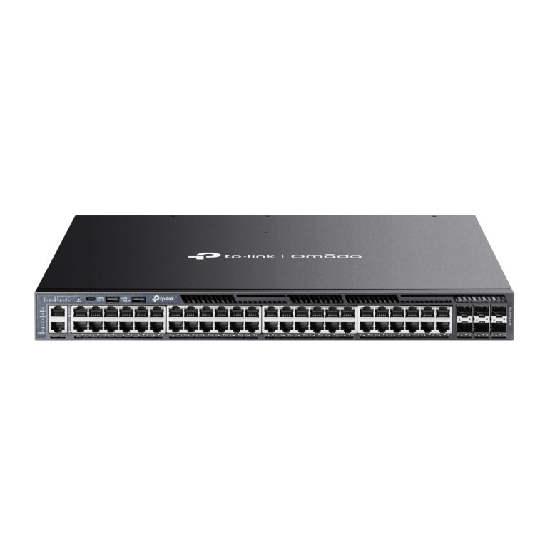tp-link-omada-sg6654xhp-switch-gestionado-l3-gigabit-ethernet-101001000-energia-sobre-ethernet-poe-1u-negro-0