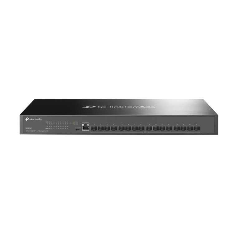 tp-link-omada-sx3016f-switch-gestionado-l2l3-negro-0