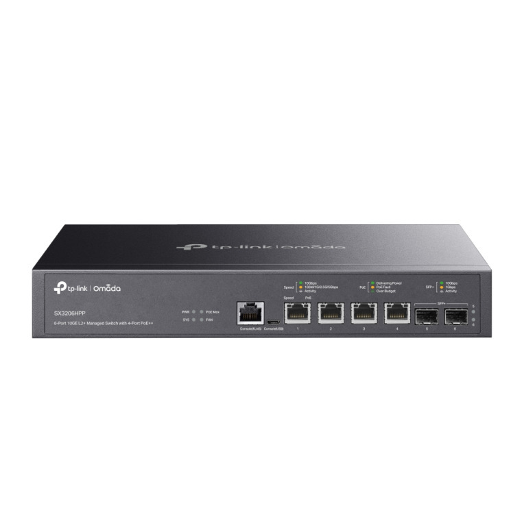 tp-link-omada-sx3206hpp-switch-gestionado-l2-10g-ethernet-100100010000-energia-sobre-ethernet-poe-negro-0