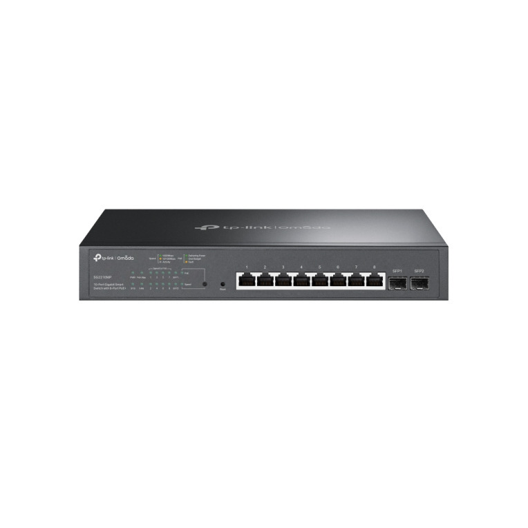tp-link-omada-tl-sg2210mp-gestionado-l2l2-gigabit-ethernet-101001000-energia-sobre-ethernet-poe-1u-negro-0