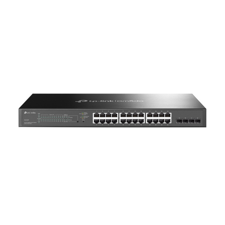 tp-link-omada-tl-sg2428p-gestionado-l2l2-gigabit-ethernet-101001000-energia-sobre-ethernet-poe-1u-negro-0