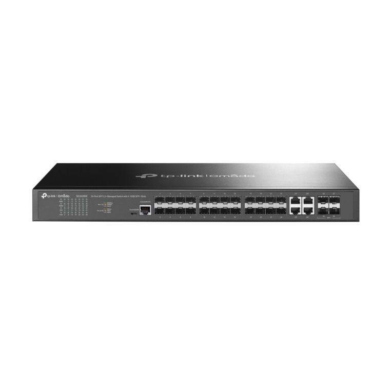 tp-link-omada-tl-sg3428xf-gestionado-l2-1u-negro-0