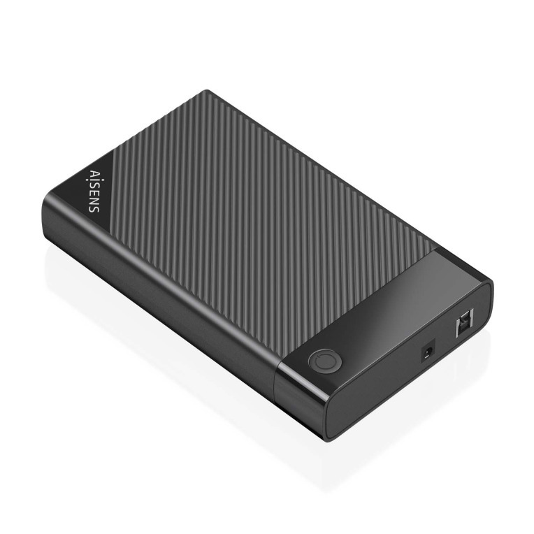 aisens-ase-3529b-caja-para-disco-duro-externo-caja-de-disco-duro-hdd-negro-35-0