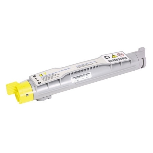 dell-593-10122-toner-y-cartucho-laser-0