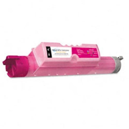 dell-593-10124-toner-y-cartucho-laser-0