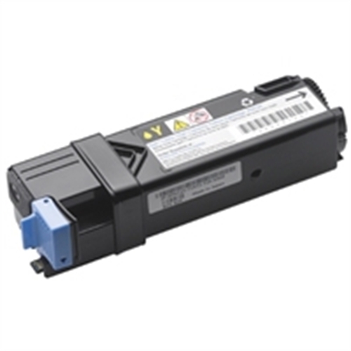 dell-593-10260-toner-y-cartucho-laser-0
