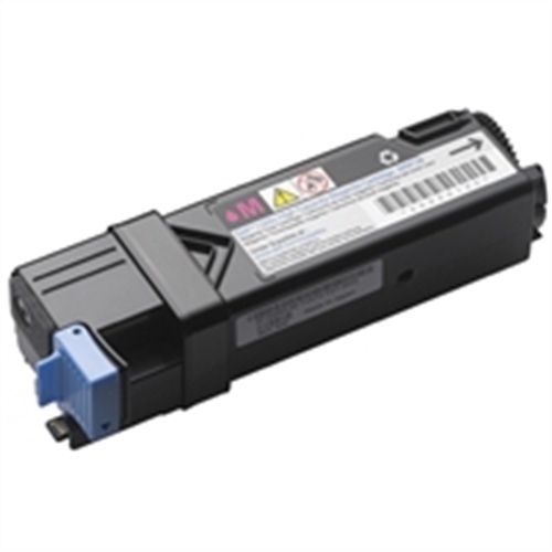 dell-593-10261-toner-y-cartucho-laser-0