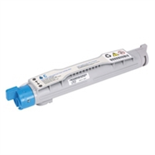 dell-toner-laser-cian-jd764-12000-paginas-5110cn-0
