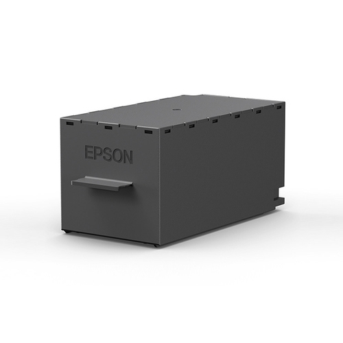 epson-maintenance-tank-sc-p700sc-p900-sc-p700sc-p900-0