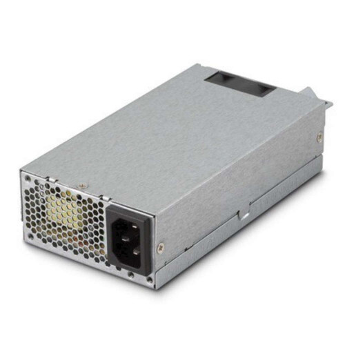 fsp-fsp250-50feb-unidad-de-fuente-de-alimentacion-250-w-flex-atx-0