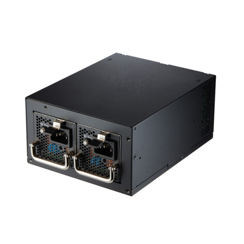 fsp-twins-pro-500w-unidad-de-fuente-de-alimentacion-204-pin-atx-ps2-negro-1