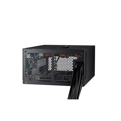 fsp-twins-pro-500w-unidad-de-fuente-de-alimentacion-204-pin-atx-ps2-negro-3