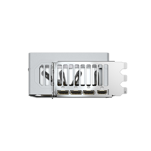 gigabyte-aorus-geforce-rtx-5080-master-ice-16g-tarjeta-grafica-16gb-gddr7-256-bits-pci-e-50-2805mhz-core-clock-3-x-dp-21a-1-x-hdmi-21b-nvidia-dlss-4-gv-n5080aorusm-ice-16gd-8