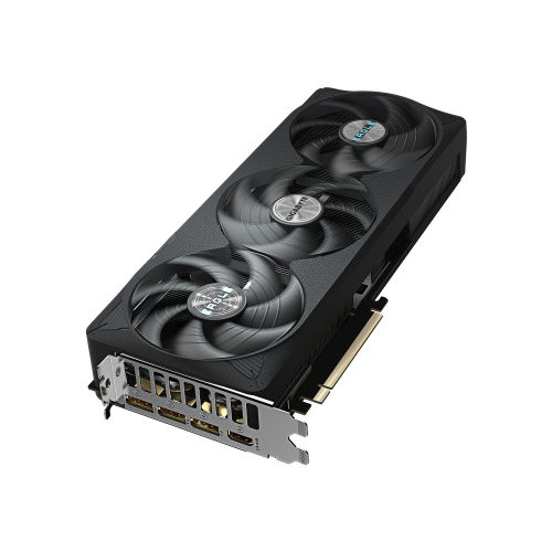 gigabyte-geforce-rtx-5070-ti-eagle-oc-sff-16g-tarjeta-grafica-16gb-gddr7-256-bits-pci-e-50-xxxx-mhz-core-clock-3-x-dp-21a-1-x-hdmi-21b-nvidia-dlss-4-gv-n507teagle-oc-16gd-4