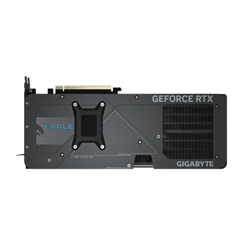 gigabyte-geforce-rtx-5070-ti-eagle-oc-sff-16g-tarjeta-grafica-16gb-gddr7-256-bits-pci-e-50-xxxx-mhz-core-clock-3-x-dp-21a-1-x-hdmi-21b-nvidia-dlss-4-gv-n507teagle-oc-16gd-6