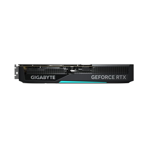 gigabyte-geforce-rtx-5070-ti-eagle-oc-sff-16g-tarjeta-grafica-16gb-gddr7-256-bits-pci-e-50-xxxx-mhz-core-clock-3-x-dp-21a-1-x-hdmi-21b-nvidia-dlss-4-gv-n507teagle-oc-16gd-7