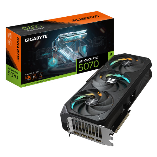 gigabyte-geforce-rtx-5070-ti-gaming-oc-16g-tarjeta-grafica-16gb-gddr7-256-bits-pci-e-50-xxxx-mhz-core-clock-3-x-dp-21a-1-x-hdmi-21b-nvidia-dlss-4-gv-n507tgaming-oc-16gd-1