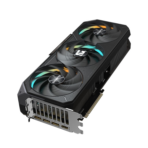 gigabyte-geforce-rtx-5070-ti-gaming-oc-16g-tarjeta-grafica-16gb-gddr7-256-bits-pci-e-50-xxxx-mhz-core-clock-3-x-dp-21a-1-x-hdmi-21b-nvidia-dlss-4-gv-n507tgaming-oc-16gd-4