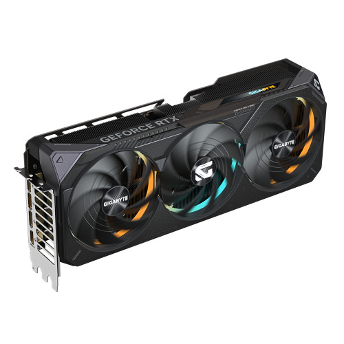 gigabyte-geforce-rtx-5070-ti-gaming-oc-16g-tarjeta-grafica-16gb-gddr7-256-bits-pci-e-50-xxxx-mhz-core-clock-3-x-dp-21a-1-x-hdmi-21b-nvidia-dlss-4-gv-n507tgaming-oc-16gd-5