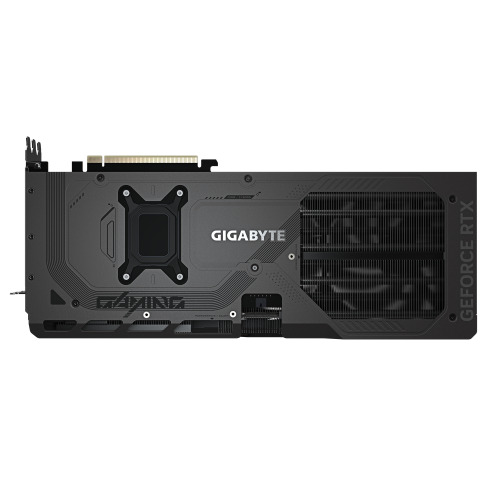 gigabyte-geforce-rtx-5070-ti-gaming-oc-16g-tarjeta-grafica-16gb-gddr7-256-bits-pci-e-50-xxxx-mhz-core-clock-3-x-dp-21a-1-x-hdmi-21b-nvidia-dlss-4-gv-n507tgaming-oc-16gd-6