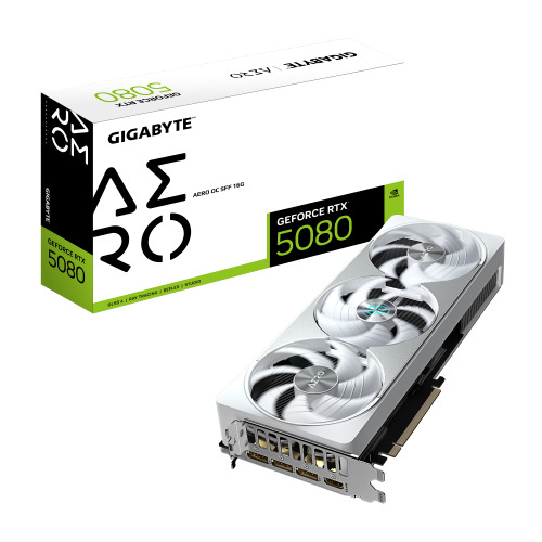 gigabyte-geforce-rtx-5080-aero-oc-sff-16g-tarjeta-grafica-16gb-gddr7-256-bits-pci-e-50-2730mhz-core-clock-3-x-displayport-1-x-hdmi-gv-n5080aero-oc-16gd-0